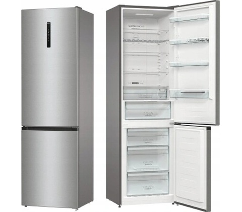GORENJE NRK6202AXL4