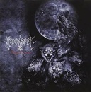 MOONSPELL - WOLFHEART CD