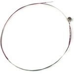 Gorstrings SONETE 17 G Струни за виола (SONETE-G)