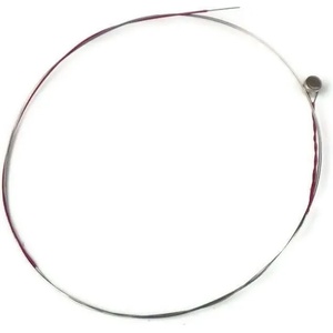 Gorstrings SONETE 17 G Струни за виола (SONETE-G)