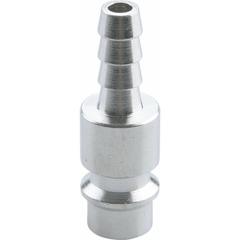 Rýchlospojka vzduchová 1/4" zásuvka pre hadicu, EXTOL PREMIUM