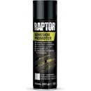Raptor Adhesion Promoter univerzálny aktivátor 450 ml bezfarebný