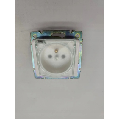 Legrand Valena 774221