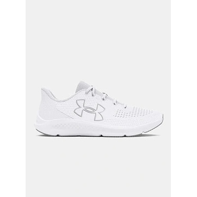 Under Armour W Charged Pursuit 3 BL