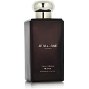 Jo Malone Velvet Rose & Oud Cologne Intense EDC 100 ml