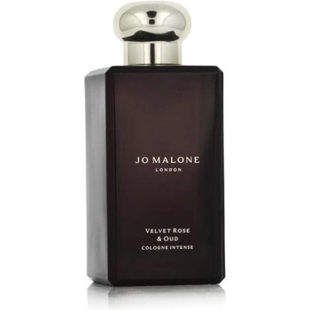 Jo Malone Velvet Rose & Oud Cologne Intense EDC 100 ml