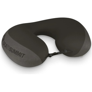 Sea to Summit Възглавница за пътуване Sea to summit Aeros Premium Travel Pillow Pillow - Jet Black - размер One Size (557-0665-0111)