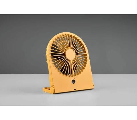 TRIO Reality R044-83