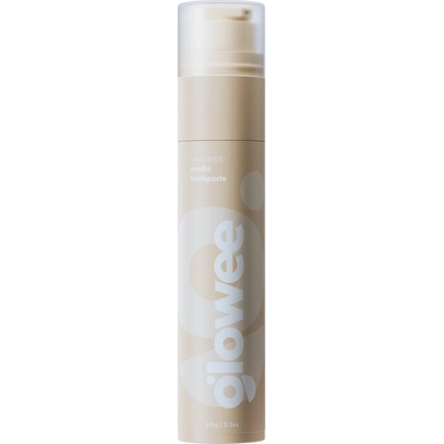 Glowee Vanilla Toothpaste 60 g