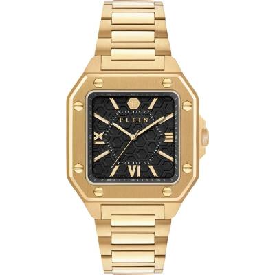 Philipp Plein Мъжки часовник Philipp Plein Plein Edge PWYGA0426 (PWYGA0426)
