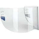 Plexi Bauer HLC Half Shield