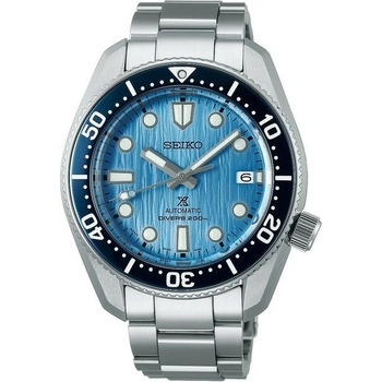Seiko SPB299J1