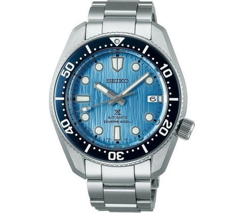 Seiko SPB299J1