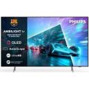 Philips 55OLED761