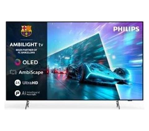 Philips 55OLED761