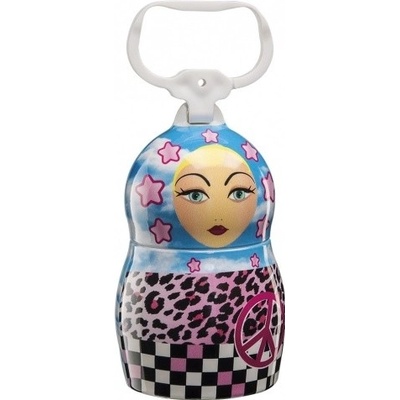 Ferplast Dudu zásobník Matrioshka