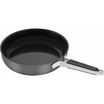 ZWILLING PURE indukční pánev-28 cm szary