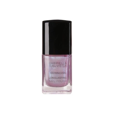 Gabriela Salvete lak na nehty Long lasting Enamel 38