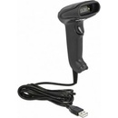 Delock 90557 1D/2D
