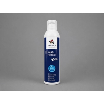 Shoeboy's Nano Protect 400ml