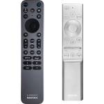 GENERAL Samsung bn59-01311g - метал и подсветка дистанционно управление дубликат (bn59-01311g) Дистанционно