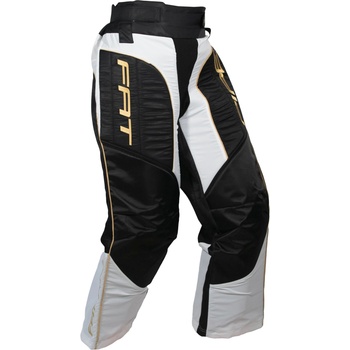 Fat Pipe Pants jr 110/120