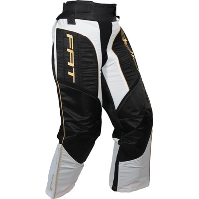 Fat Pipe Pants jr 110/120