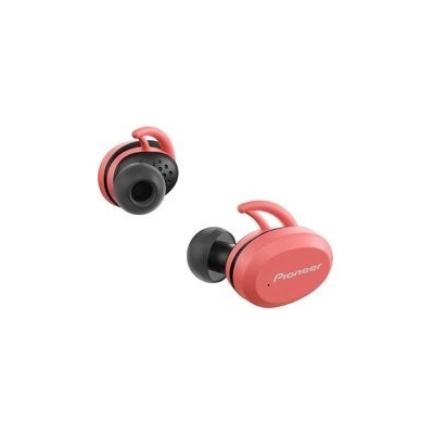 Pioneer SE-E9TW