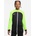 Nike teamwear Спортно горнище y nk df acdpr k