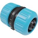 Cellfast Basic Reparátor 3/4 "