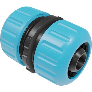 Cellfast Basic Reparátor 3/4 "