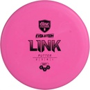 Discmania Soft Exo Link Modrá