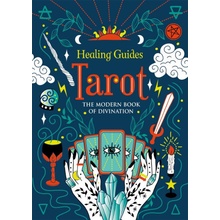 Igloo Books - Tarot