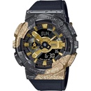Casio GM-114GEM-1A9