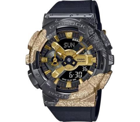 Casio GM-114GEM-1A9