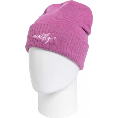 Meatfly Yoshua růžová