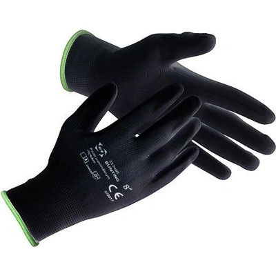 Strend Pro ST BROTULA 313868