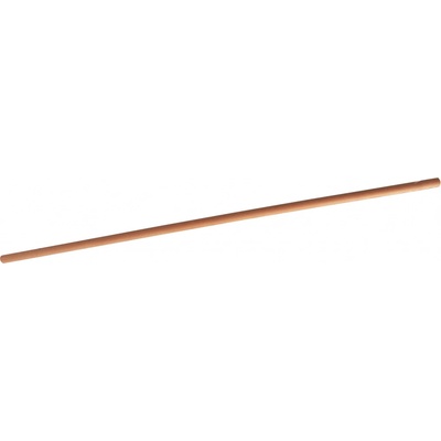 Spokar hůl dřevěná 120 cm 3695200200