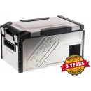 ARB Elements 60 l