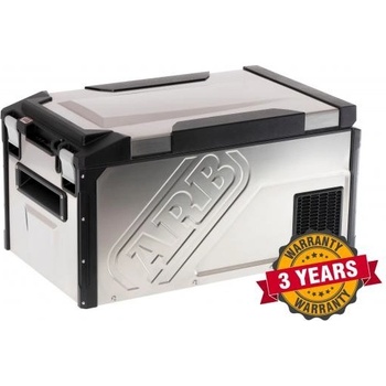 ARB Elements 60 l