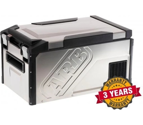 ARB Elements 60 l