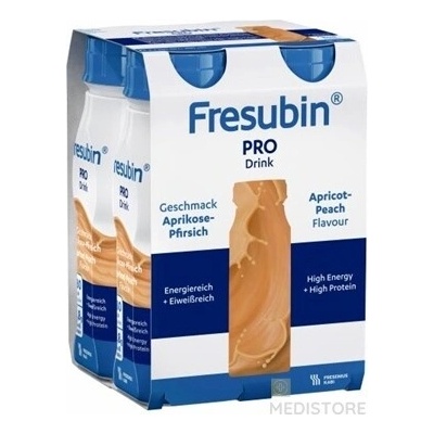 Fresenius Fresubin PRO Drink 5280 ml