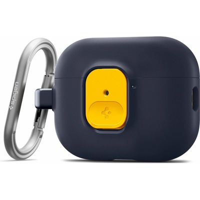 Spigen Nano Pop AirPods Pro 3 ACS09829 – Zboží Živě