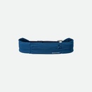 Nathan Adjustable Fit Zipster