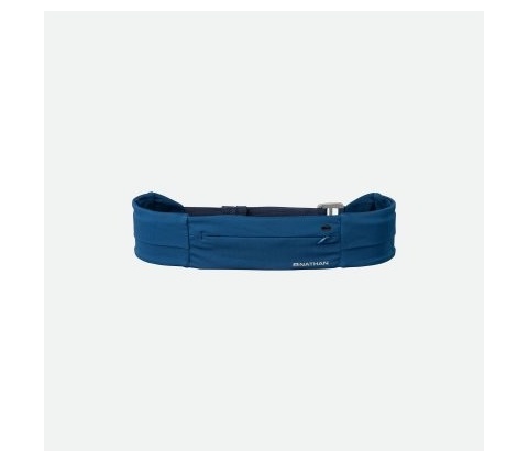Nathan Adjustable Fit Zipster