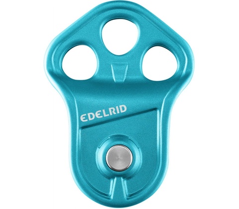 Edelrid PUCK