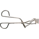 Essenti Professional kleště na řasy