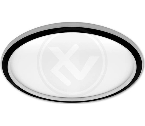 LED21 V1379