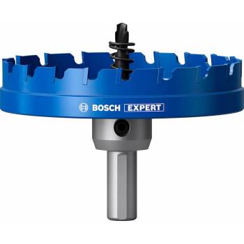 Bosch 2608901448