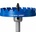 Bosch 2608901448